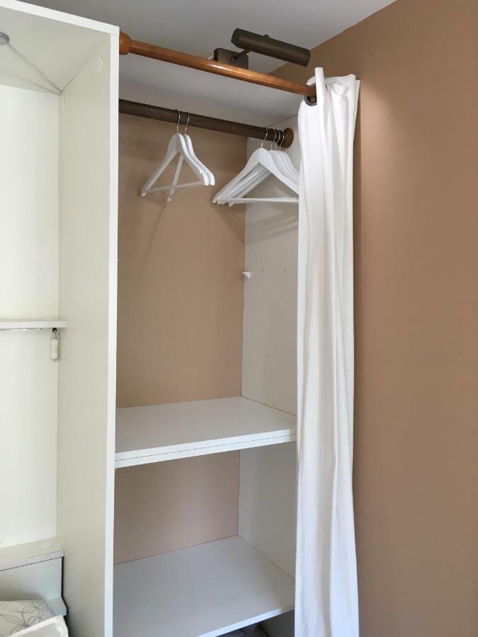 La Casa Bonita Bed & Breakfast Martignas-sur-Jalle Екстериор снимка