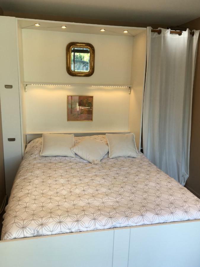 La Casa Bonita Bed & Breakfast Martignas-sur-Jalle Екстериор снимка